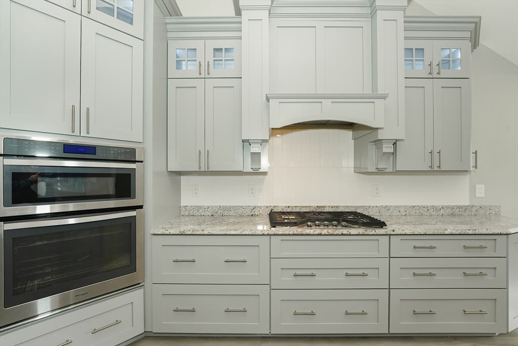 391 East Central #9 photo 3
