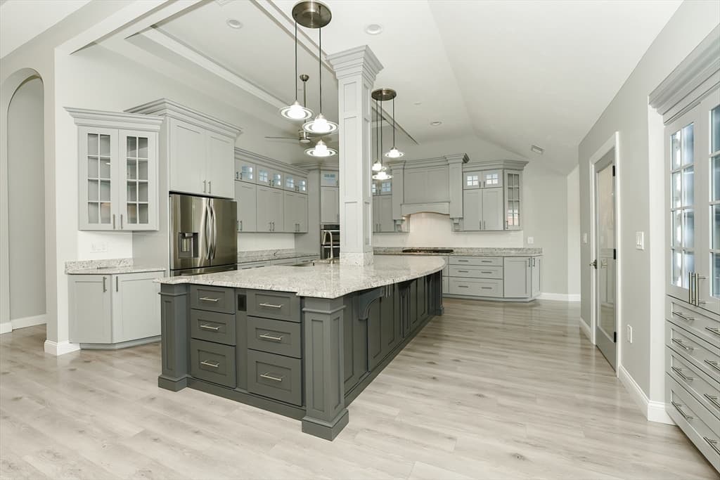 391 East Central #9