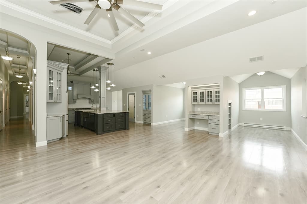 391 East Central #9 photo 5