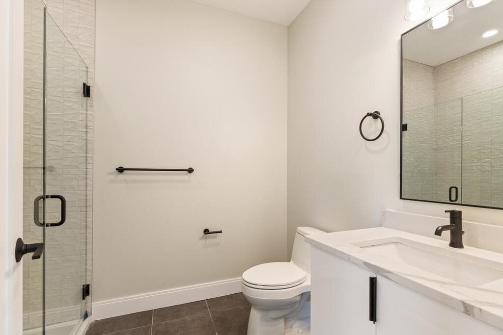 1700 Dorchester Ave #406 photo 4