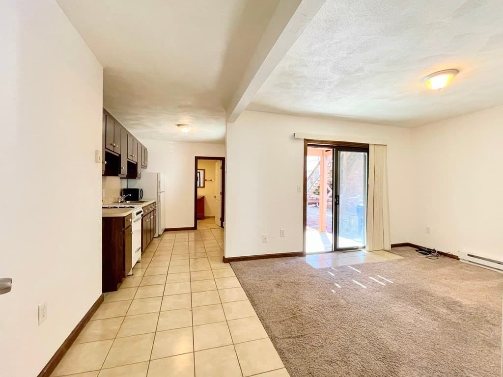 13 Murray Ct #1 photo 3