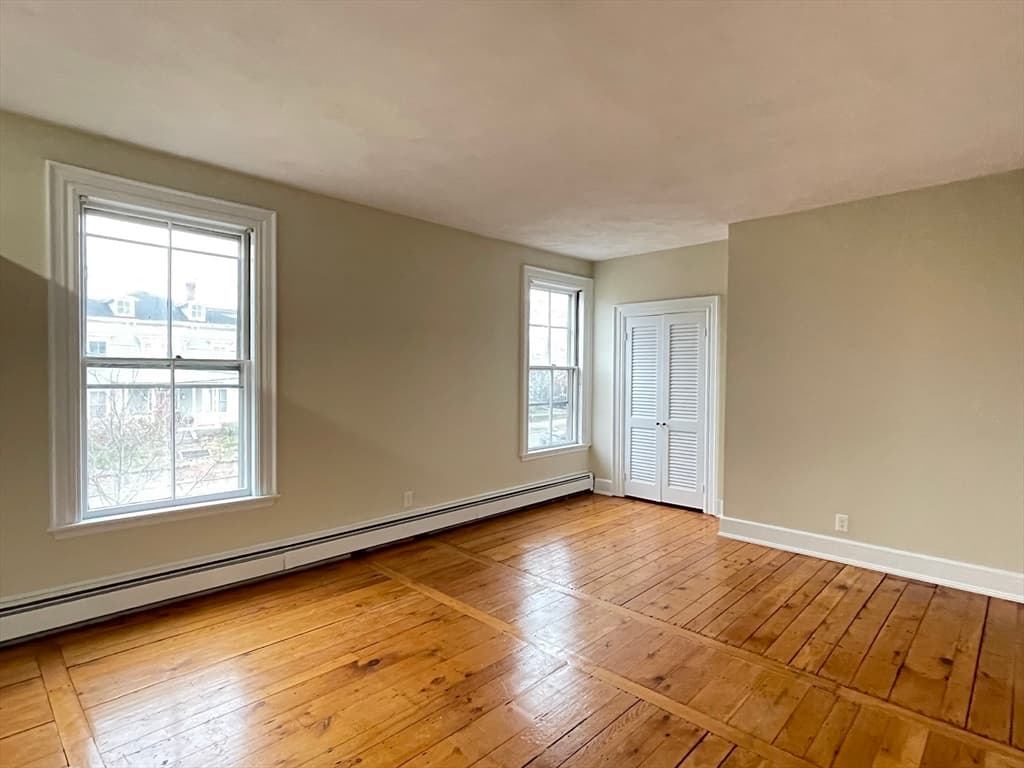 265-267 Lafayette St #2 photo 2