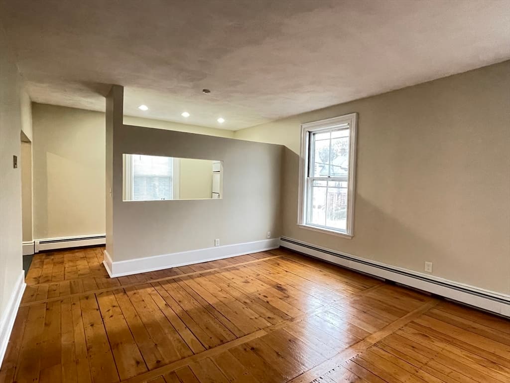 265-267 Lafayette St #2 photo 3