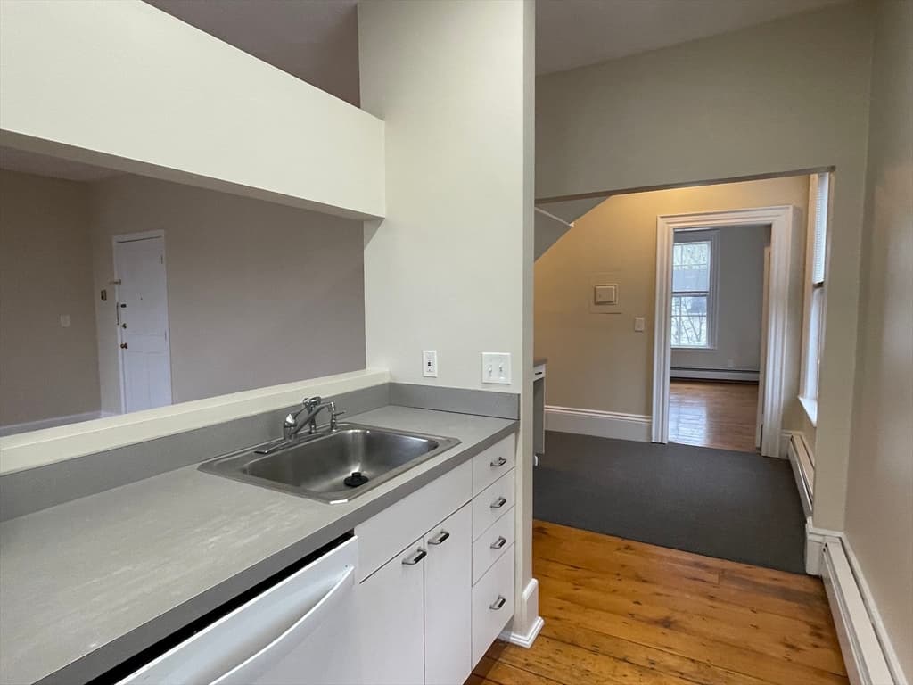 265-267 Lafayette St #2 photo 5