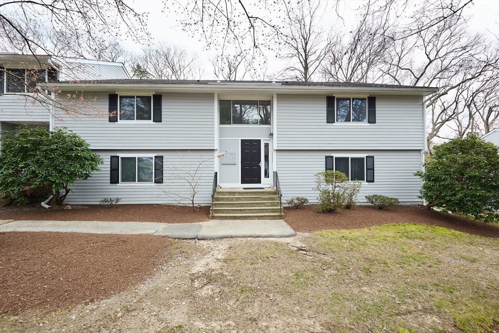 10 Beals Cove Rd #J photo 4