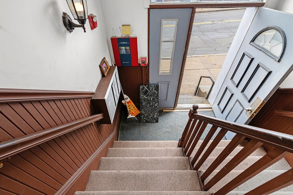 421-423 Blue Hill Ave photo 5