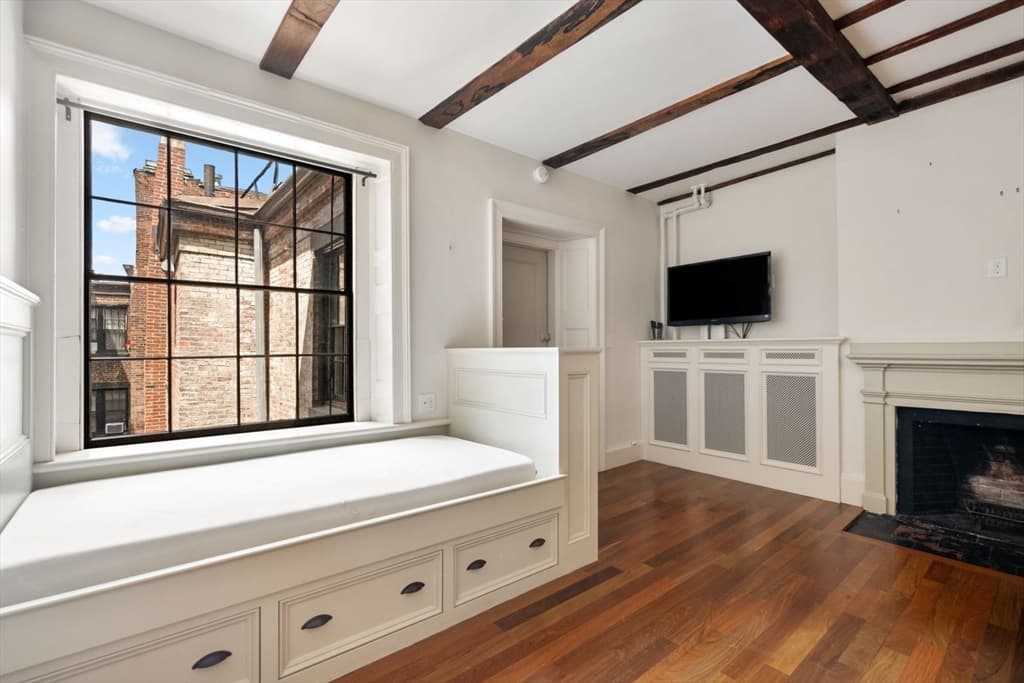 51 Hancock St #11 photo 3