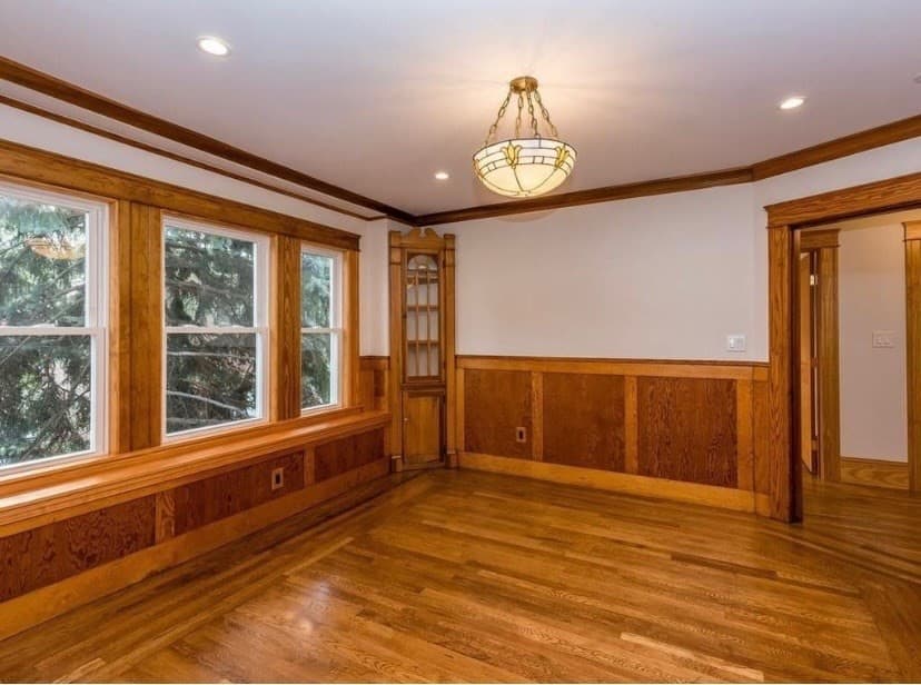 16 Trowbridge St #2 photo 5