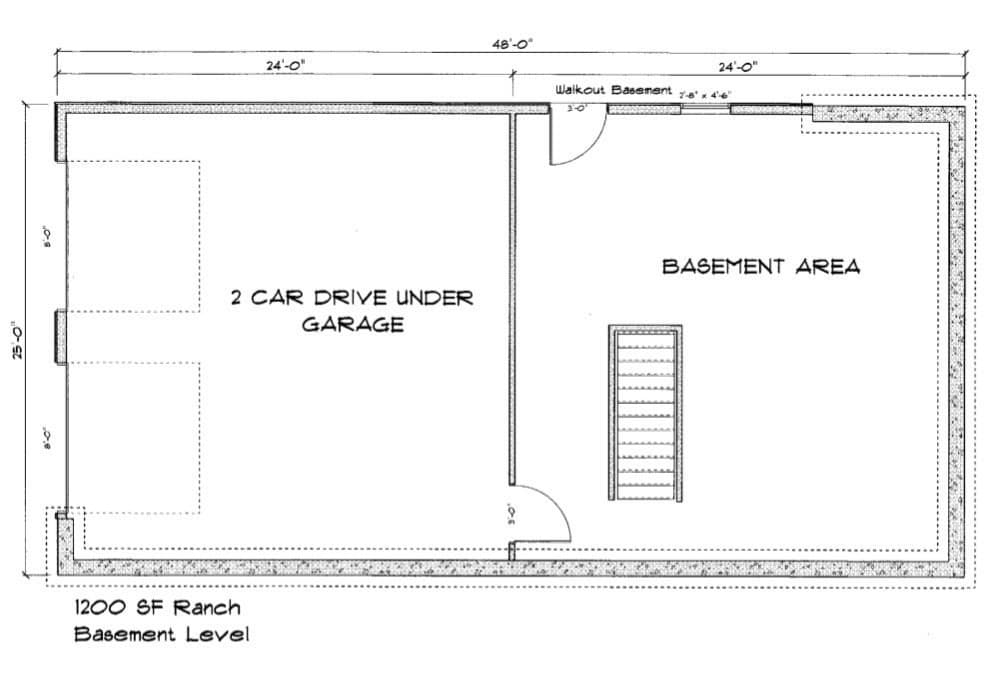 510 Old County Rd. photo 3