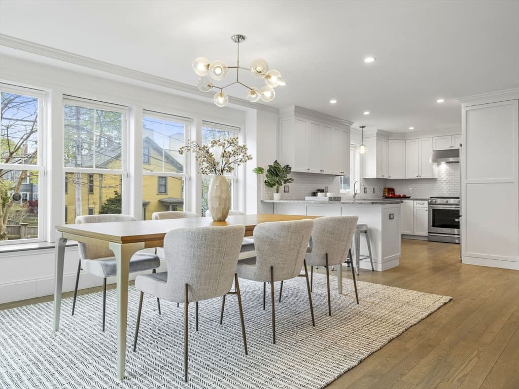 14 Rockview St #14 photo 2