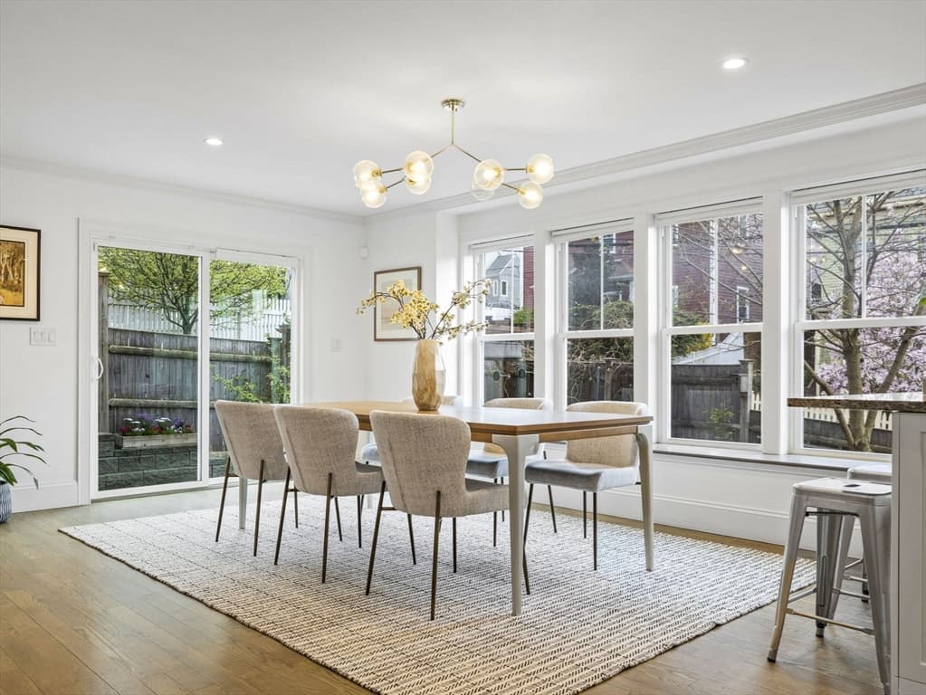 14 Rockview St #14 photo 3