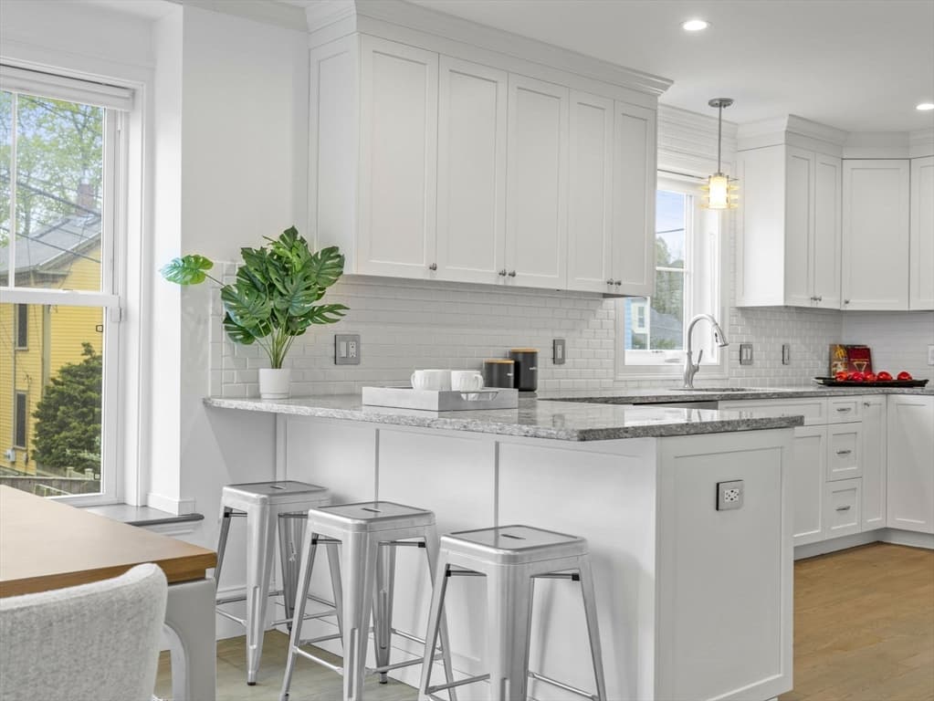 14 Rockview St #14 photo 5