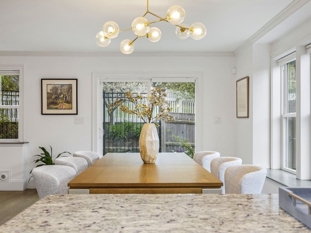 14 Rockview St #14 photo 4