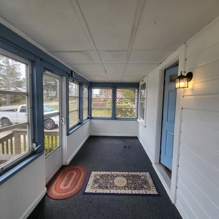 14 Hiawatha Road photo 5