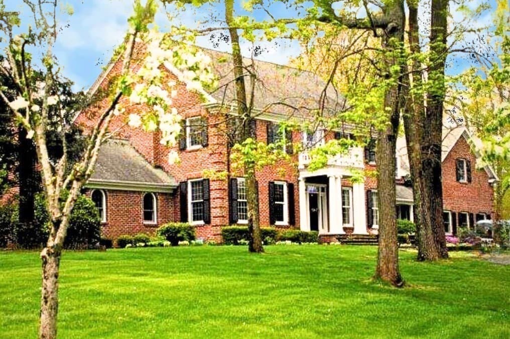 14 High Meadow Cir photo 2