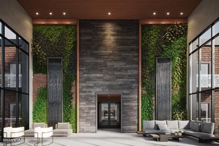 148 Maple Ave #28