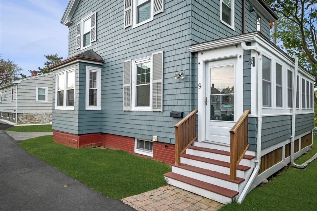 9 Pond St Ct photo 3