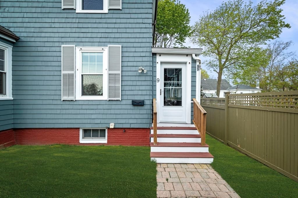 9 Pond St Ct photo 5