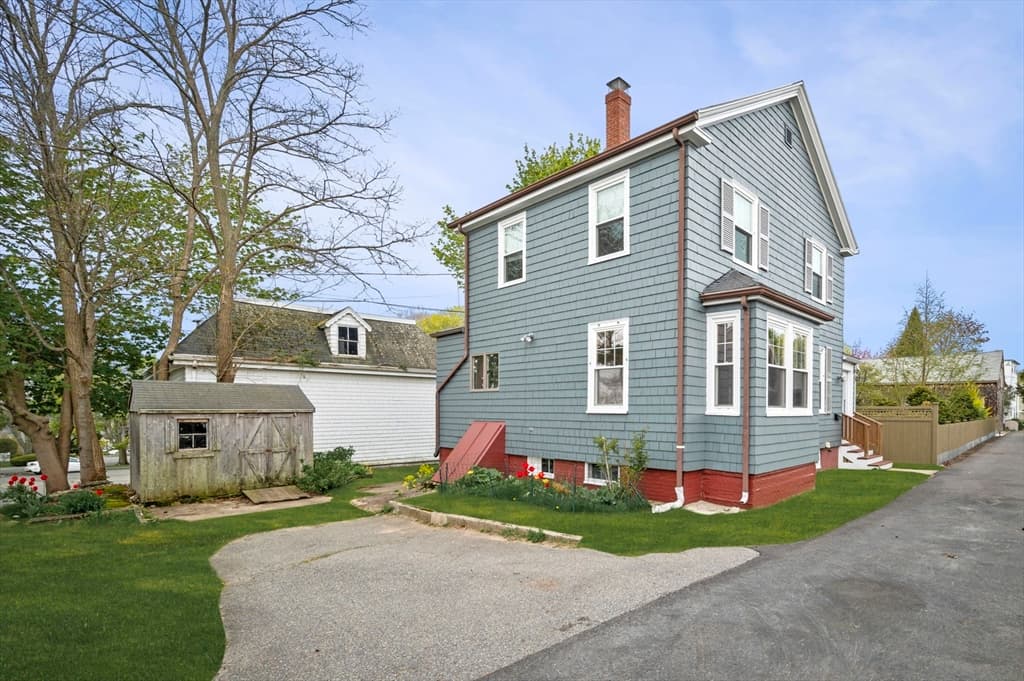 9 Pond St Ct photo 4