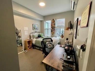 100 Hemenway #509 photo 3