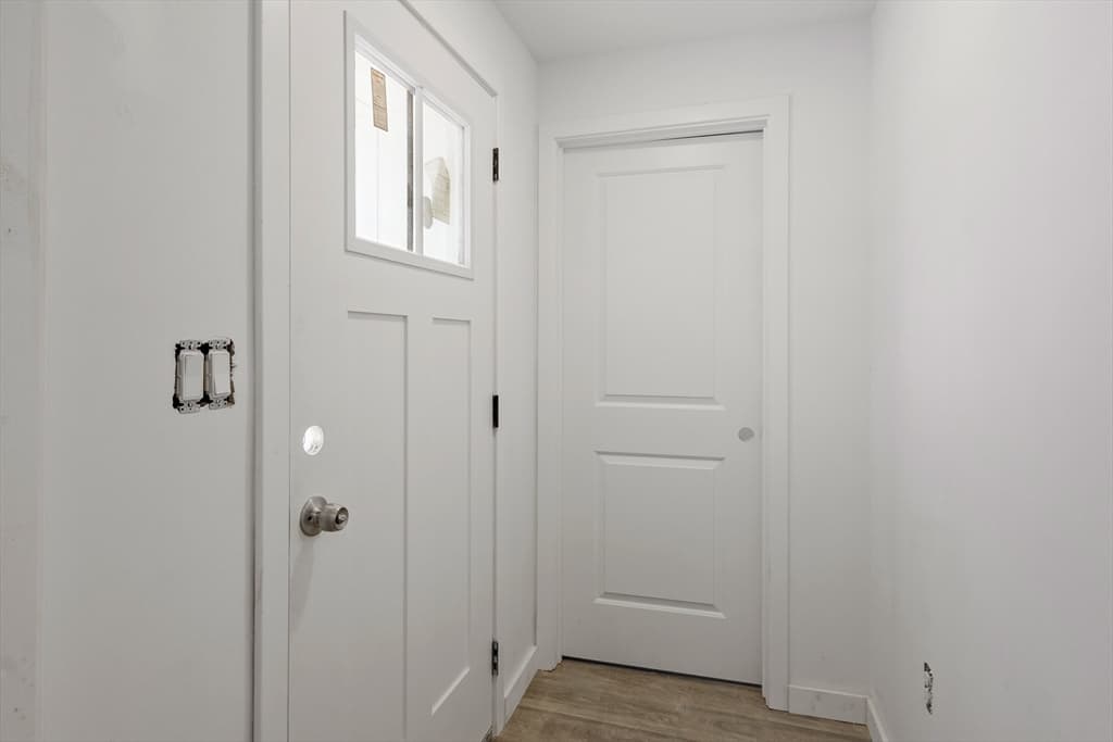 50 Frankfort Street #8 photo 4