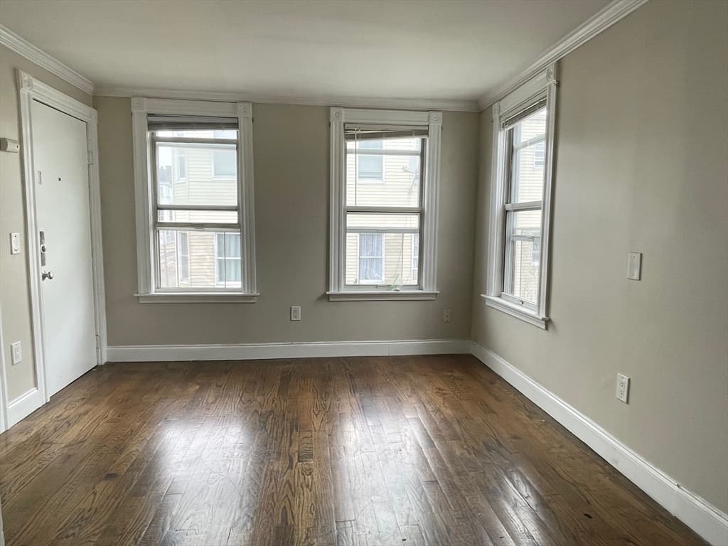 402 Saratoga St #3 photo 3