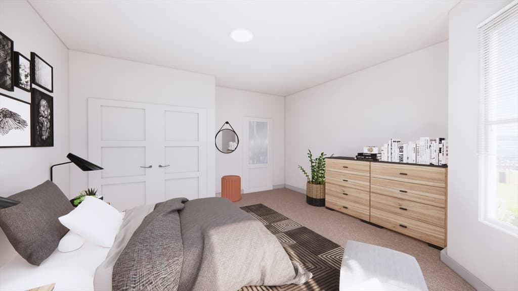 100 Hemenway #503