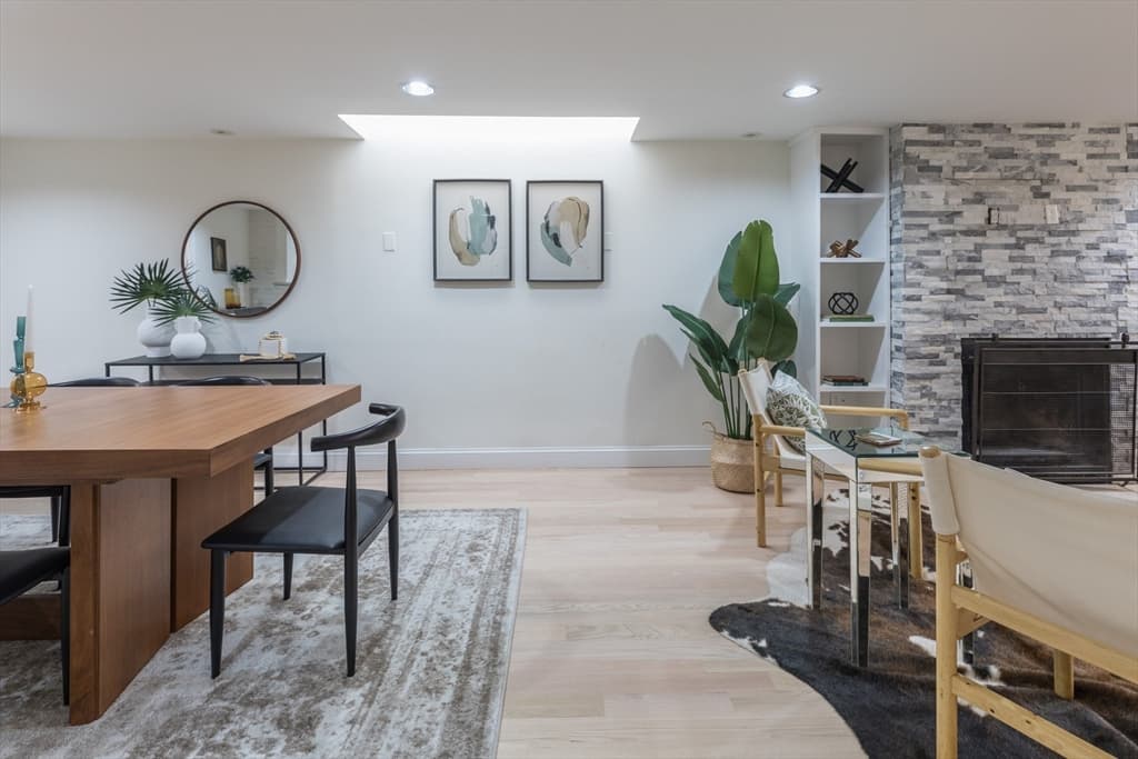 67 Montgomery Street #1 photo 5