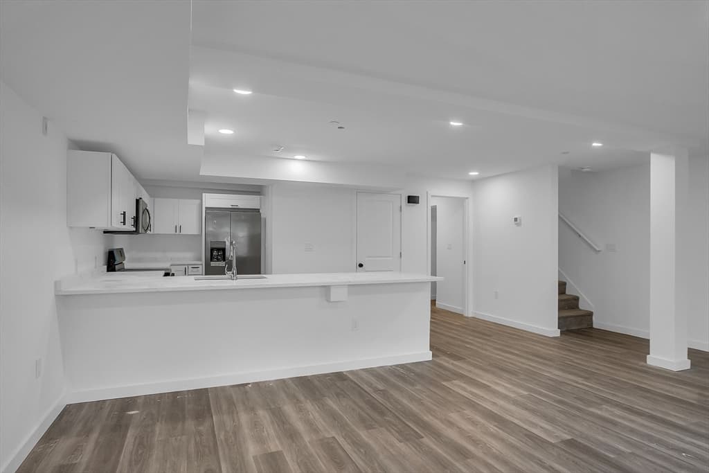 50 Frankfort Street #9 photo 5