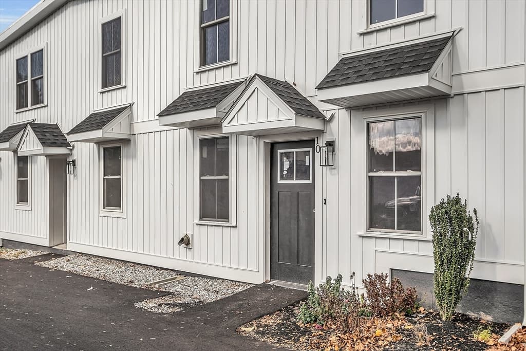 50 Frankfort Street #10 photo 2