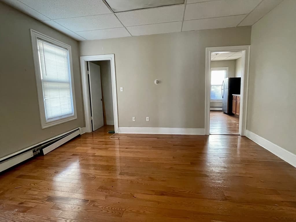 402 Saratoga #1 photo 3
