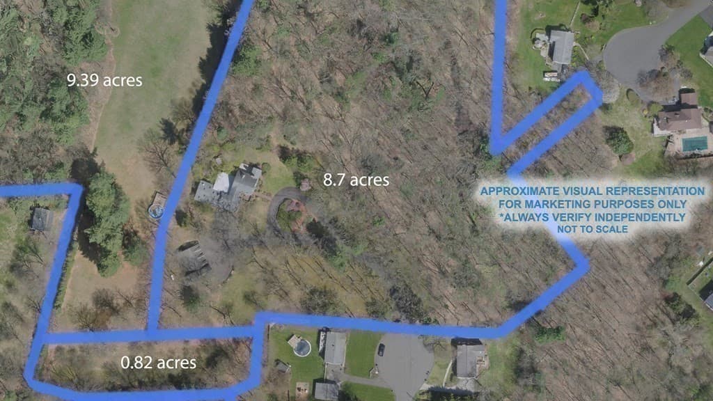 242 Eastwood Dr photo 5