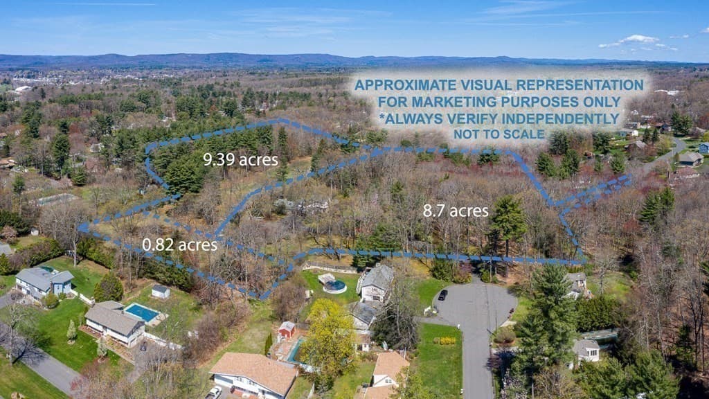 242 Eastwood Dr photo 4