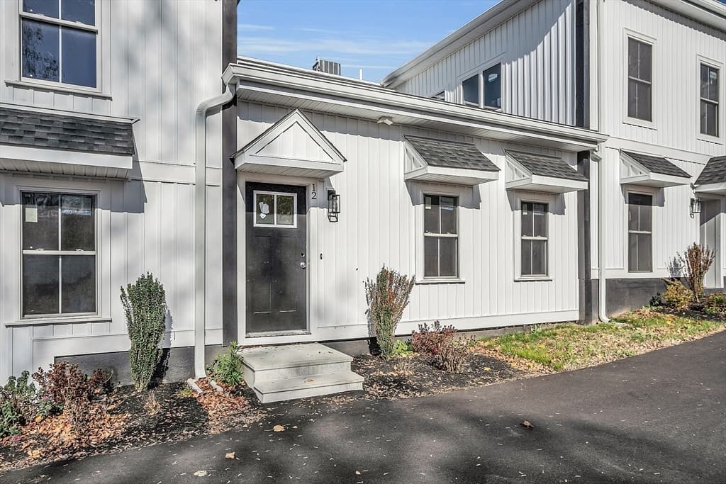 50 Frankfort Street #12 photo 2