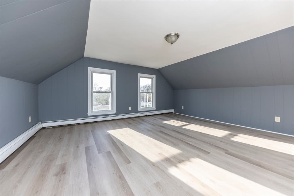 10 Clinton St. #5