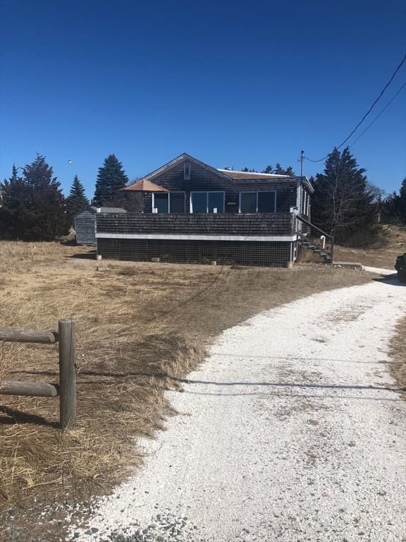 44 Old Point Rd. photo 5