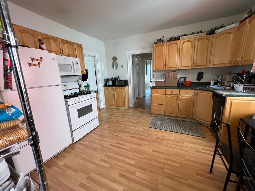 9 Craig Place #3