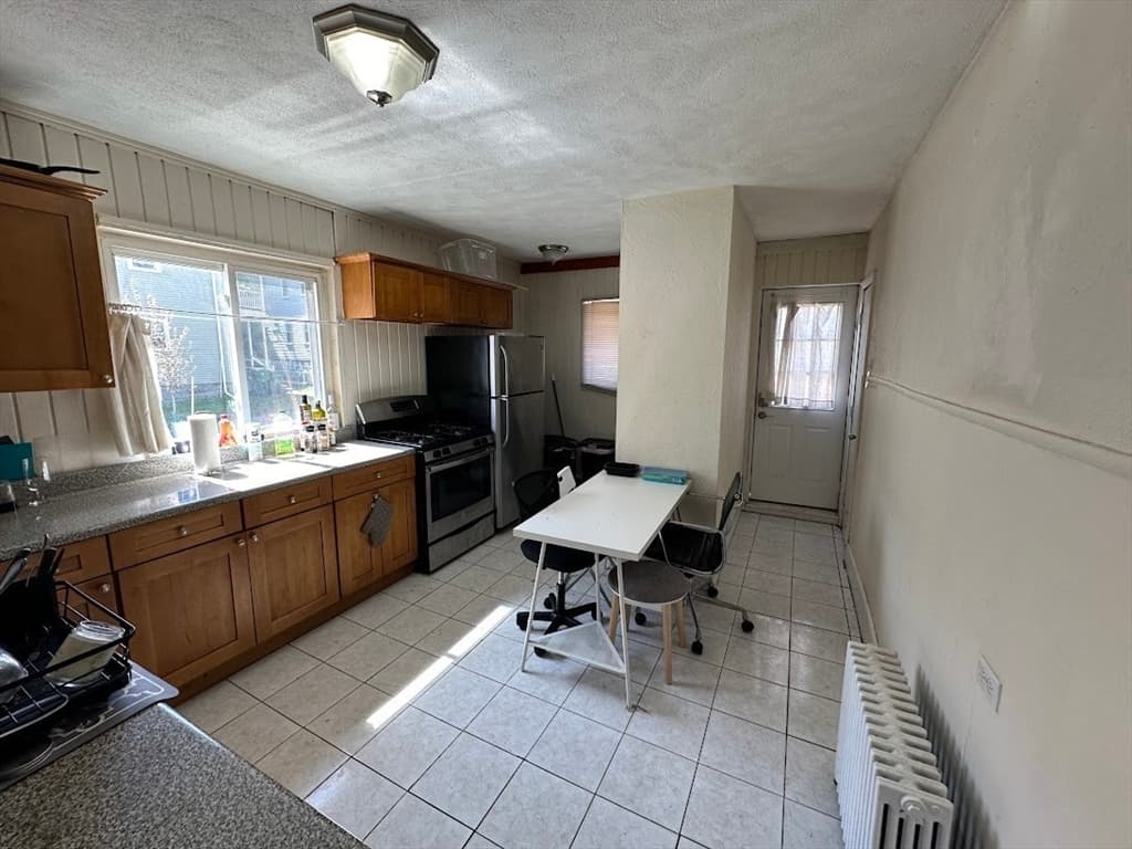 227 Boston Ave #1 photo 2