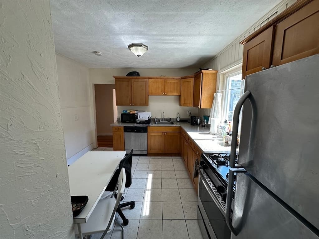 227 Boston Ave #1 photo 3