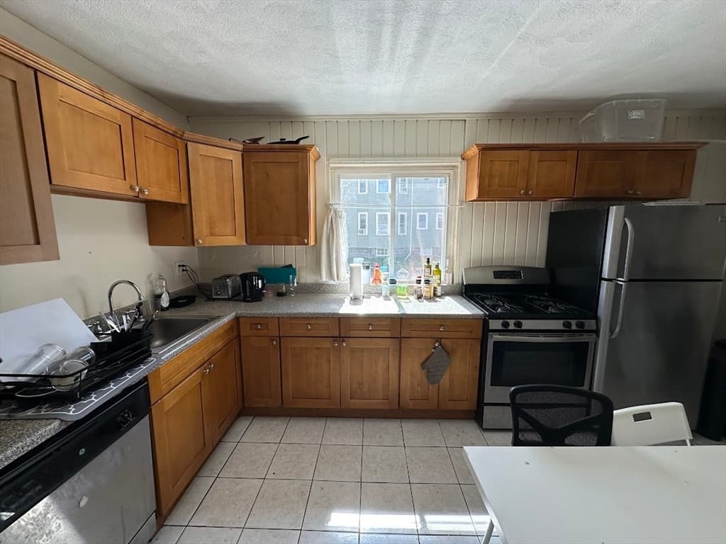 227 Boston Ave #1