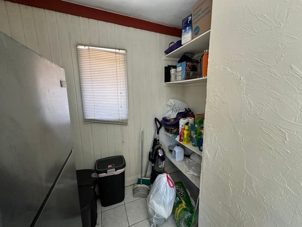 227 Boston Ave #1 photo 5