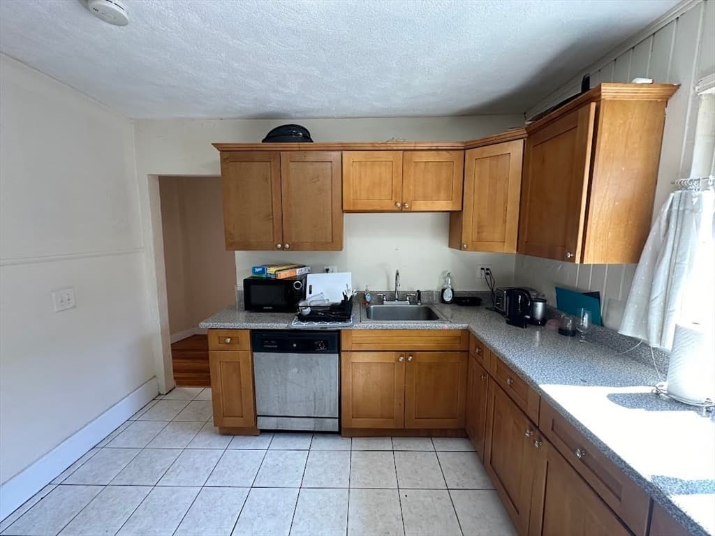 227 Boston Ave #1 photo 4