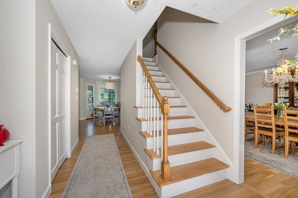 4 Nashoba Dr photo 3