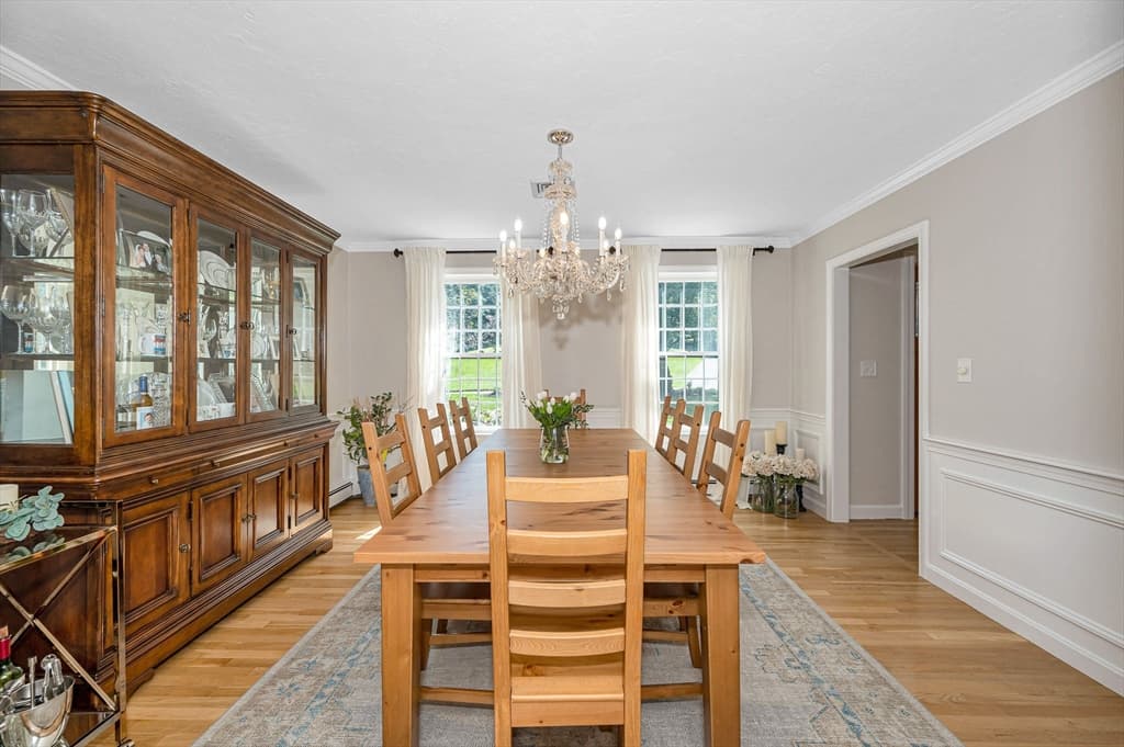 4 Nashoba Dr photo 5