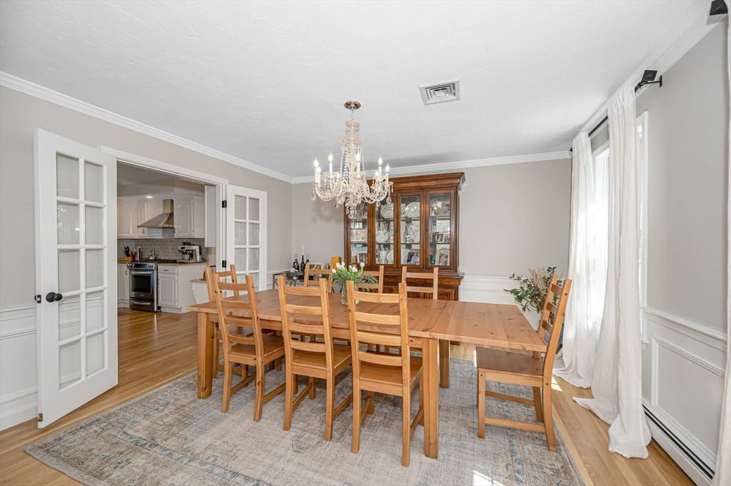 4 Nashoba Dr photo 4
