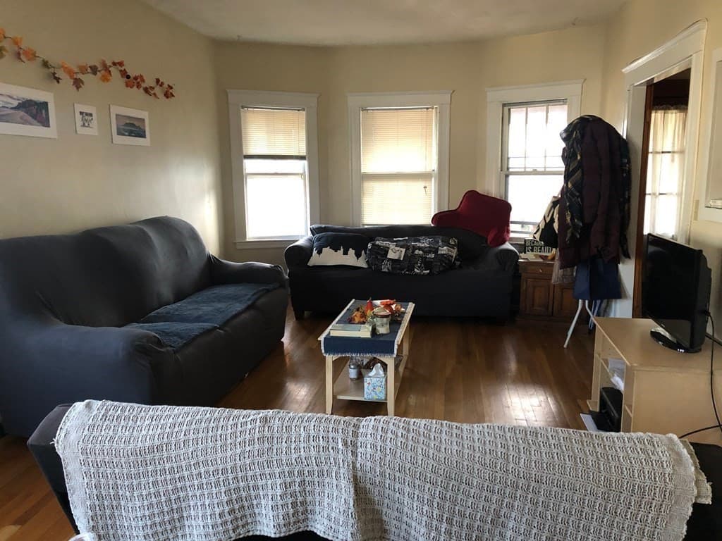 31 Windsor Rd #31 photo 2