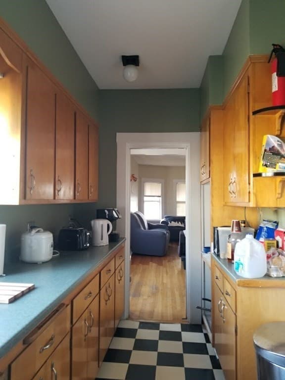 31 Windsor Rd #31