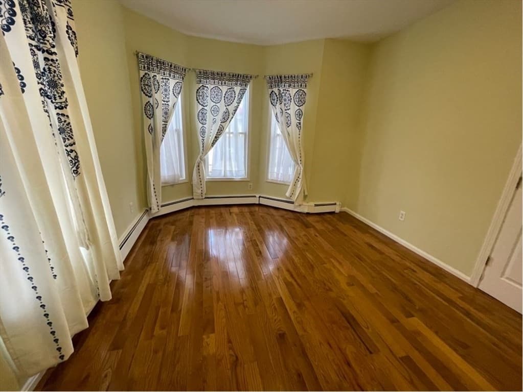 309 Elm Street #1 photo 2