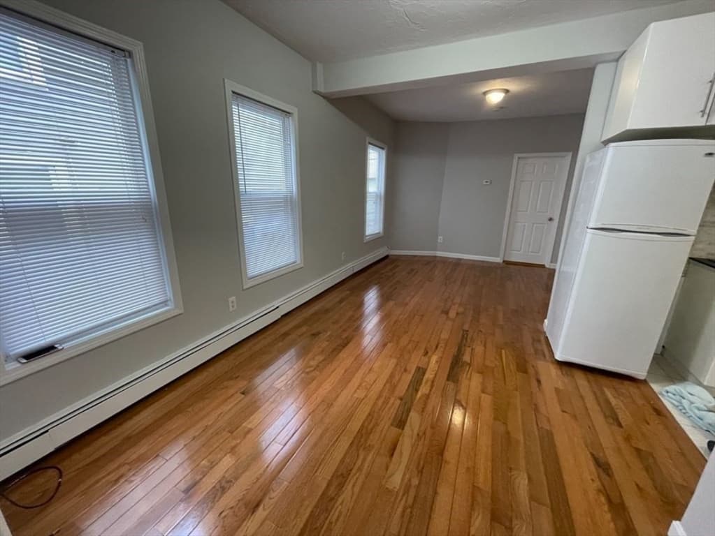 309 Elm Street #1 photo 5