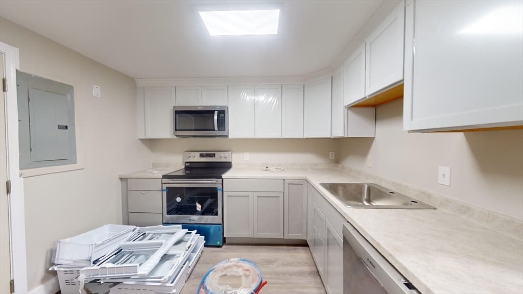 10 Washington Street #2 photo 3